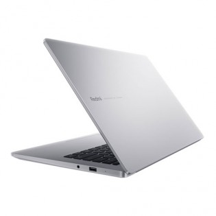RedmiBook 14 i5 MX250 8GB/512GB Silver